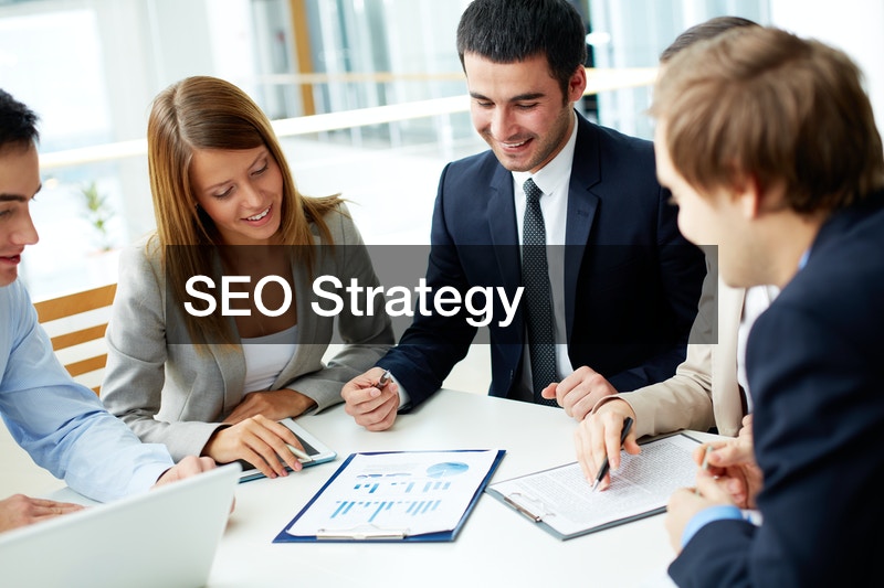 When It Comes TO Quality SEO Fort Myers Companies Can Deliver