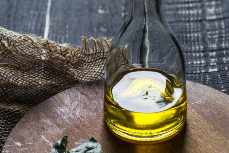 When to Take Black Seed Oil for Maximum Health Benefits